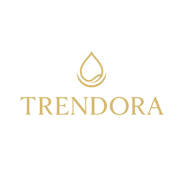TRENDORA PICK